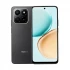 HONOR Honor X7d Smart Phone Price in Bangladesh