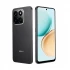 Honor X7d Smart Phone