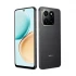 Honor X7d Smart Phone Price in BD