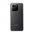 HONOR Honor X7d Smart Phone specifications