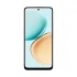 HONOR Honor X7d Smart Phone in BD