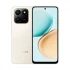 HONOR Honor X7d Smart Phone Price in Bangladesh