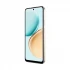 Honor X7d Smart Phone