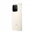 Honor X7d Smart Phone Price in BD