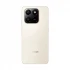 HONOR Honor X7d Smart Phone Best Price