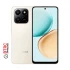 HONOR Honor X7d Smart Phone