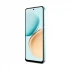 Honor X7d Smart Phone