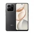 HONOR Honor X7d Smart Phone