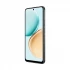 HONOR Honor X7d Smart Phone in BD
