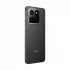 Honor X7d Smart Phone