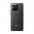 HONOR Honor X7d Smart Phone specifications