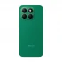Honor X8b Smart Phone in BD