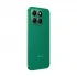 Honor X8b Smart Phone Price in BD