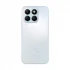 HONOR Honor X8b Smart Phone in BD