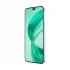 Honor X8b Smart Phone