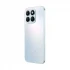 HONOR Honor X8b Smart Phone Best Price