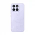 Honor X8c Smart Phone in BD
