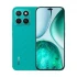 HONOR Honor X8c Smart Phone
