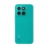 HONOR Honor X8c Smart Phone in BD