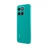 Honor X8c Smart Phone
