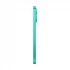 Honor X8c Smart Phone Price in BD