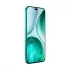 HONOR Honor X8c Smart Phone specifications