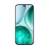 HONOR Honor X8c Smart Phone Price in Bangladesh
