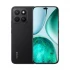 HONOR Honor X8c Smart Phone