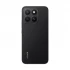 HONOR Honor X8c Smart Phone in BD