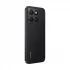 Honor X8c Smart Phone