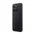 Honor X8c Smart Phone Price in BD