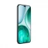 HONOR Honor X8c Smart Phone specifications