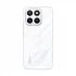 HONOR Honor X8c Smart Phone in BD