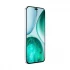 Honor X8c Smart Phone