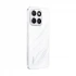 Honor X8c Smart Phone Price in BD