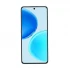 HONOR Honor X8D Smart Phone in BD