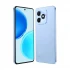 Honor X8D Smart Phone