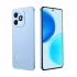 Honor X8D Smart Phone Price in BD