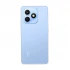 HONOR Honor X8D Smart Phone specifications