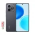HONOR Honor X8D Smart Phone