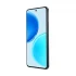 Honor X8D Smart Phone