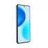 Honor X8D Smart Phone Price in BD