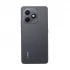 HONOR Honor X8D Smart Phone specifications