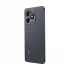HONOR Honor X8D Smart Phone Best Price