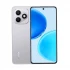 HONOR Honor X8D Smart Phone Price in Bangladesh