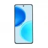 HONOR Honor X8D Smart Phone in BD