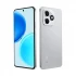 Honor X8D Smart Phone