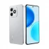 Honor X8D Smart Phone Price in BD