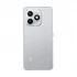 HONOR Honor X8D Smart Phone Best Price