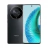 HONOR Honor X9b 5G Smart Phone